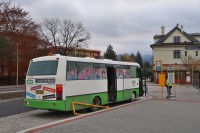/album/fmb-13-25-evid-cislo-505-do-provozu-9-2001-10-2008-9-2012-mhd-hranice-od-5-2013-servisni-vozidlo/fmb-13-25-fno-zst-i-jpg/